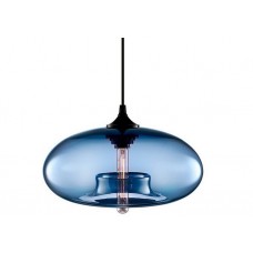 Светильник подвесной Light design Aurora 10360