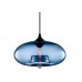 Светильник подвесной Light design Aurora 10360