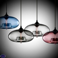 Светильник подвесной Light design Aurora 10361