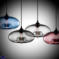 Светильник подвесной Light design Aurora 10361