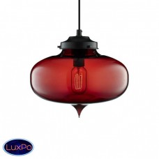 Светильник подвесной Light design Minaret 10362