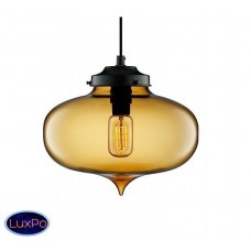 Светильник подвесной Light design Minaret 10363