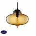 Светильник подвесной Light design Minaret 10363