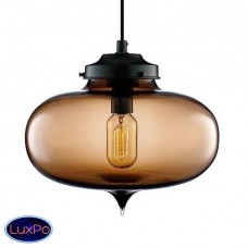 Светильник подвесной Light design Minaret 10364