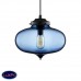 Светильник подвесной Light design Minaret 10365