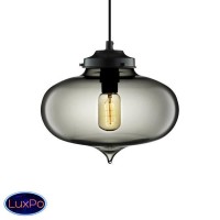Светильник подвесной Light design Minaret 10366