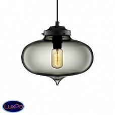 Светильник подвесной Light design Minaret 10366