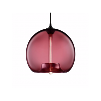 Светильник подвесной Light design Stamen 10367 Светильник подвесной Light design Stamen 10367