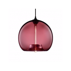 Светильник подвесной Light design Stamen 10367