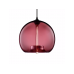 Светильник подвесной Light design Stamen 10367
