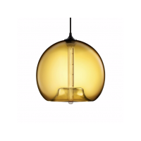 Светильник подвесной Light design Stamen 10368 Светильник подвесной Light design Stamen 10368