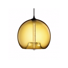 Светильник подвесной Light design Stamen 10368