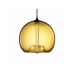 Светильник подвесной Light design Stamen 10368