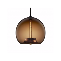 Светильник подвесной Light design Stamen 10369 Светильник подвесной Light design Stamen 10369