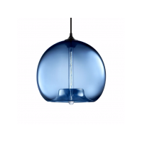 Светильник подвесной Light design Stamen 10370 Светильник подвесной Light design Stamen 10370