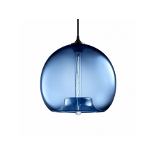 Светильник подвесной Light design Stamen 10370