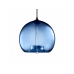 Светильник подвесной Light design Stamen 10370