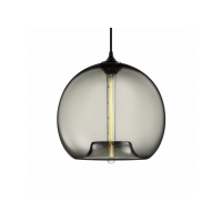Светильник подвесной Light design Stamen 10371 Светильник подвесной Light design Stamen 10371