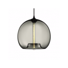 Светильник подвесной Light design Stamen 10371