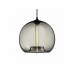 Светильник подвесной Light design Stamen 10371
