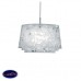 Светильник подвесной Light design Collage 10374