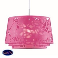 Светильник подвесной Light design Collage 10375