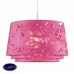 Светильник подвесной Light design Collage 10375