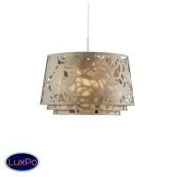 Светильник подвесной Light design Collage 10376