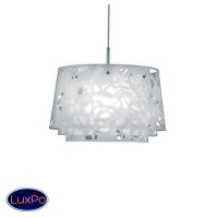 Светильник подвесной Light design Collage 10377