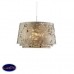 Светильник подвесной Light design Collage 10379