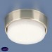 Накладной точечный светильник Elektrostandard 1037 GX53 GD золото a032903