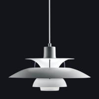 Светильник подвесной Light design PH 10380