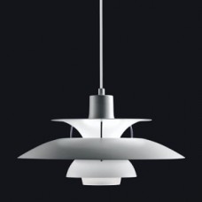 Светильник подвесной Light design PH 10380