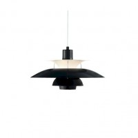 Светильник подвесной Light design PH 10381