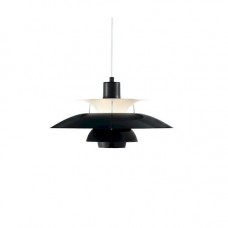 Светильник подвесной Light design PH 10381 Светильник подвесной Light design PH 10381