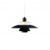 Светильник подвесной Light design PH 10381 Светильник подвесной Light design PH 10381