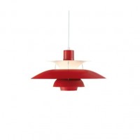 Светильник подвесной Light design PH 10382