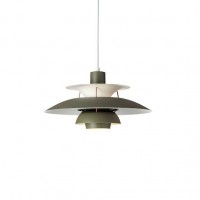 Светильник подвесной Light design PH 10383