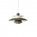 Светильник подвесной Light design PH 10383 Светильник подвесной Light design PH 10383