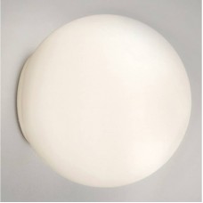 Светильник для ванной комнаты Artemide 1039010A (Michele De Lucchi) DIOSCURI