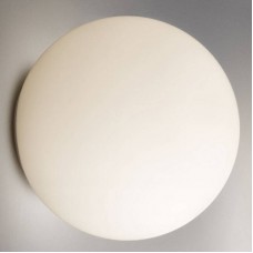 Светильник для ванной комнаты Artemide(DIOSCURI) 1039110A