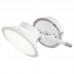 Спот IDLamp(Simonta) 104/1A-LEDWhite