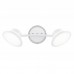 Спот IDLamp(Simonta) 104/2A-LEDWhite