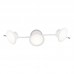 Спот IDLamp(Simonta) 104/3A-LEDWhite
