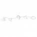 Спот IDLamp(Simonta) 104/5PF-LEDWhite