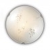 Светодиодный настенно-потолочный светильник SONEX TRAUBE 104/CL