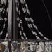 Люстра подвесная MW-Light Джестер 104010106