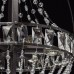 Люстра подвесная MW-Light Джестер 104010106