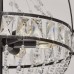 Люстра подвесная MW-Light Джестер 104010106