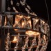 Люстра подвесная MW-Light Джестер 104010106